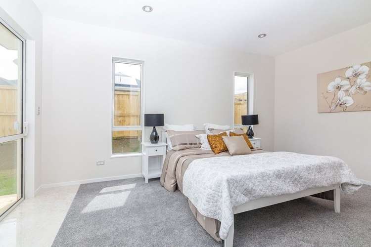 7 Brumbie Way Karaka_9