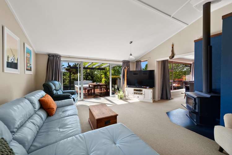 37 Station Road Tapanui_9