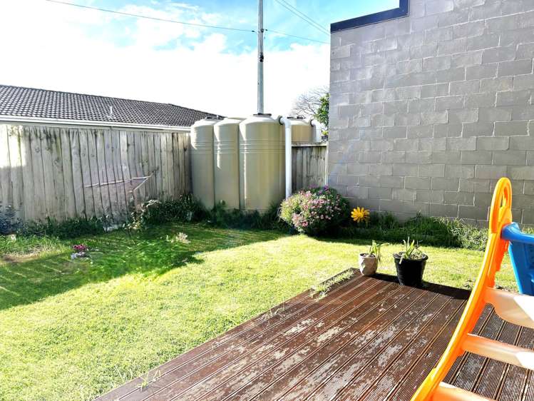 49D Birdwood Avenue Papatoetoe_6