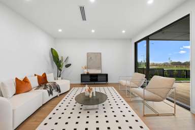 1 Murray Grey Lane_3