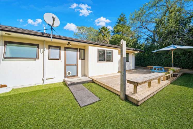 1/59 Youngs Road Papakura_13