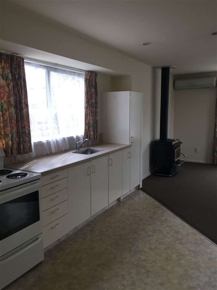 26a Good Street Rangiora_6