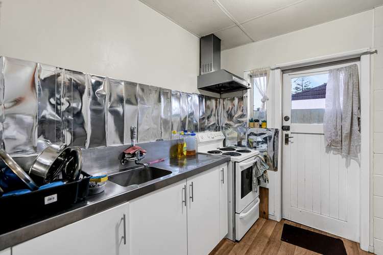 12/23 Locarno Avenue Sandringham_9