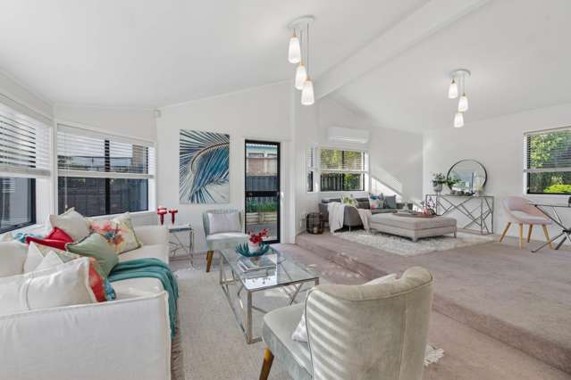 14 Meadowland Drive Somerville_3