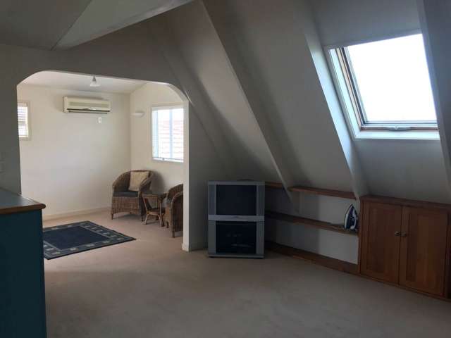 Address withheld Kerikeri_4