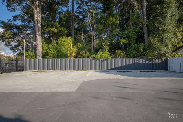 343 Great South Road Papakura_6