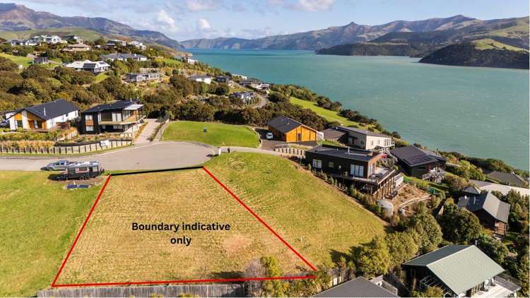 32 Totara Drive Duvauchelle_3
