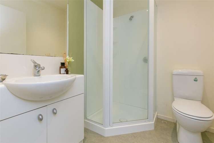 19/5 Eva Street Te Aro_14