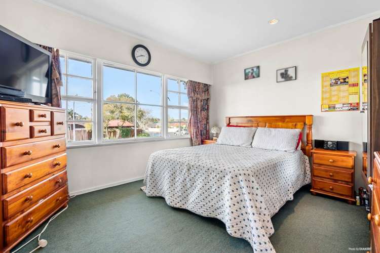 2 Wilbur Place Pakuranga Heights_10