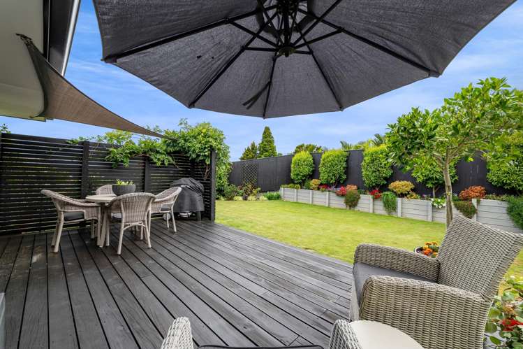 397A Tukapa Street Hurdon_18