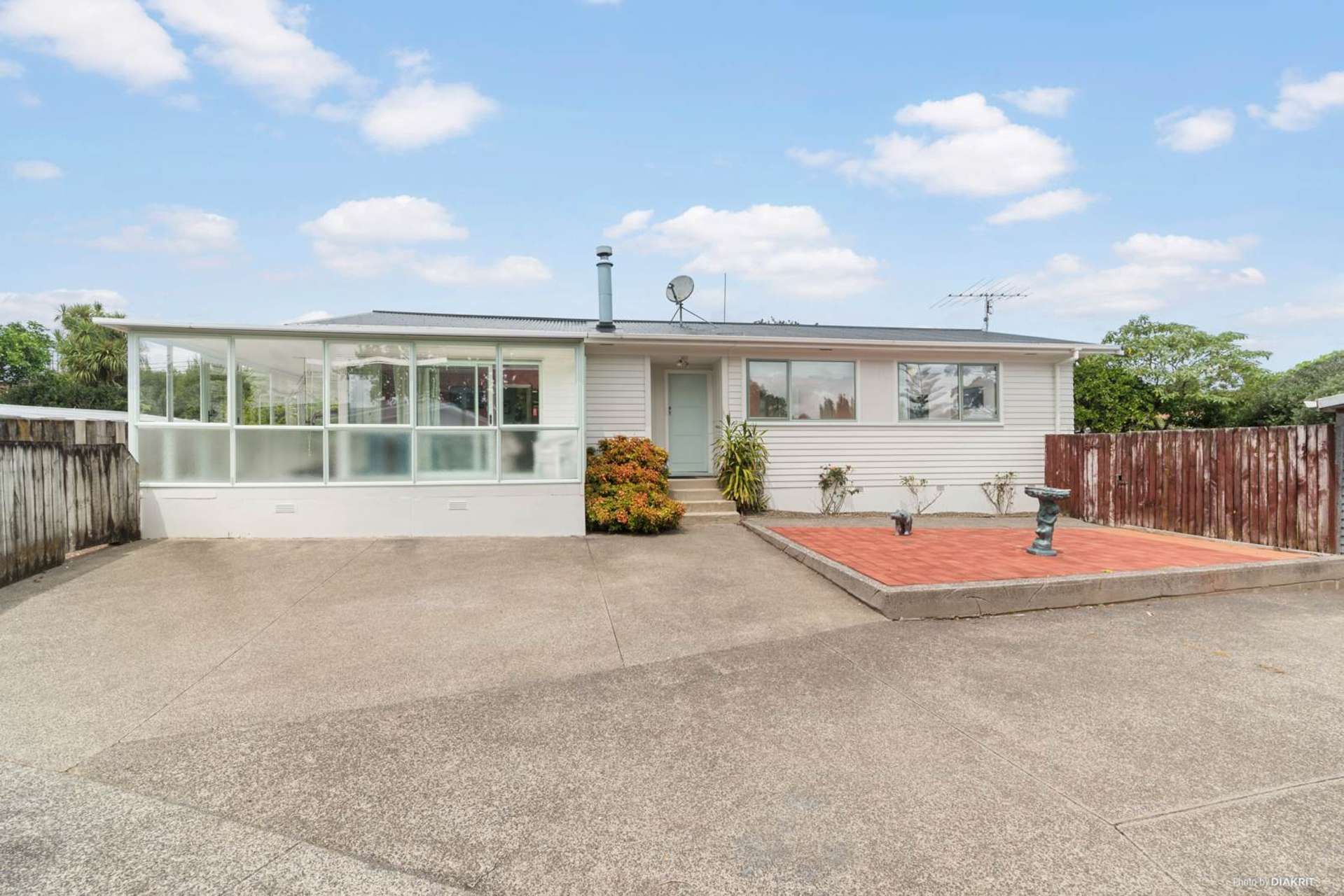 86 Lauderdale Road Birkdale_0