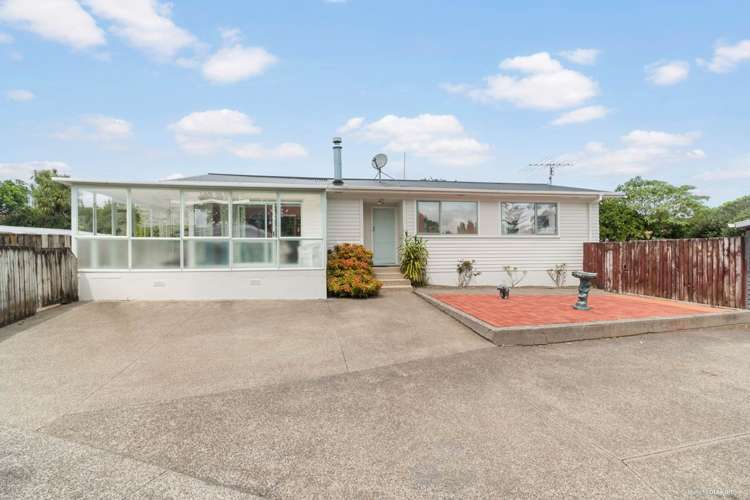 86 Lauderdale Road_0