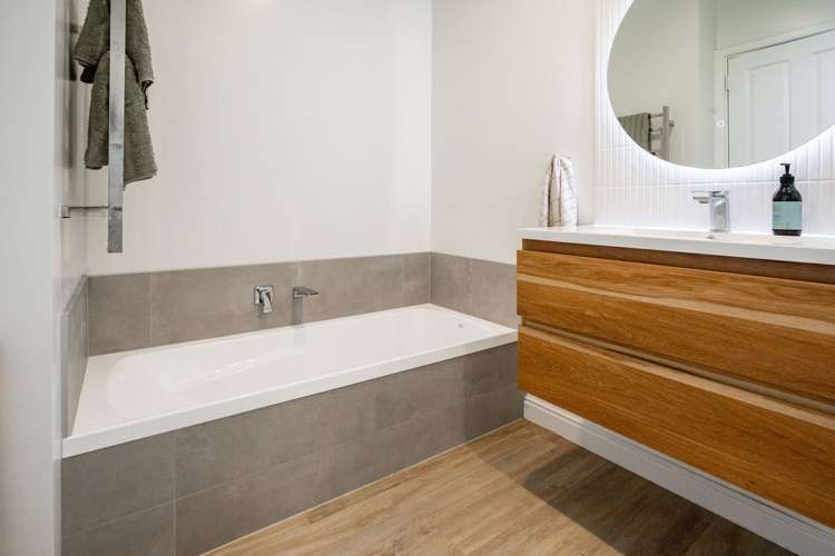 16 Riverview Street Beckenham_13