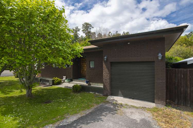 5 Russell Street Whataupoko_0