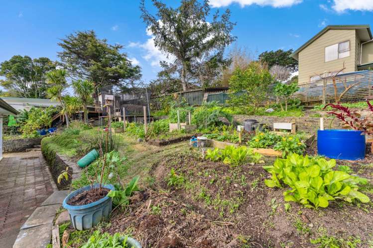 23 Oaktree Avenue Browns Bay_22