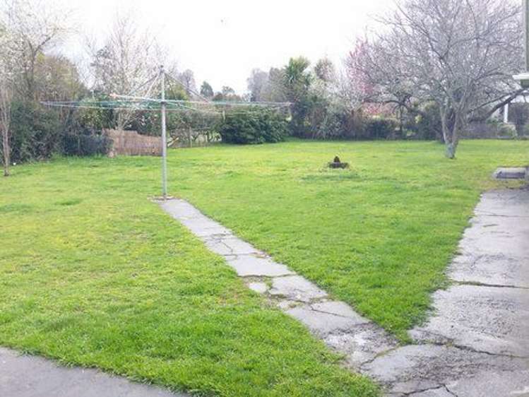 69 Kuratawhiti Street Greytown_19