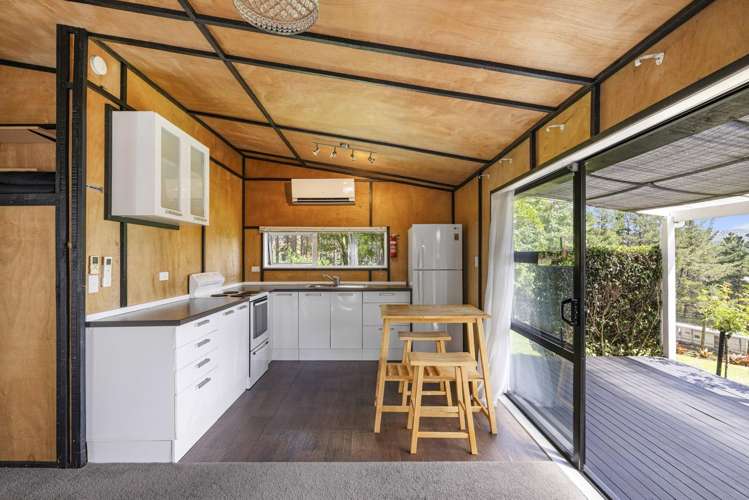 2252 SH29 Lower Kaimai_23