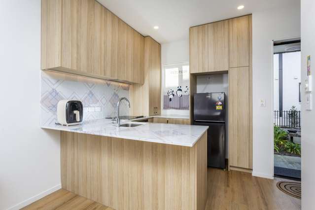 47/666B Great South Road Ellerslie_1