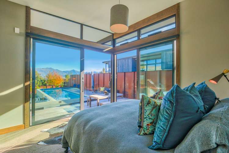 61 Infinity Drive Wanaka_14
