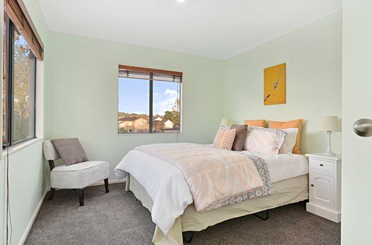 27 Clavoy Place East Tamaki_13