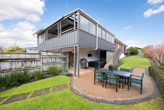 66 Celtic Crescent Ellerslie_1