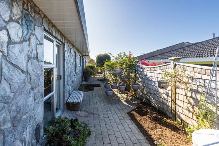 166 Heta Road Highlands Park_20