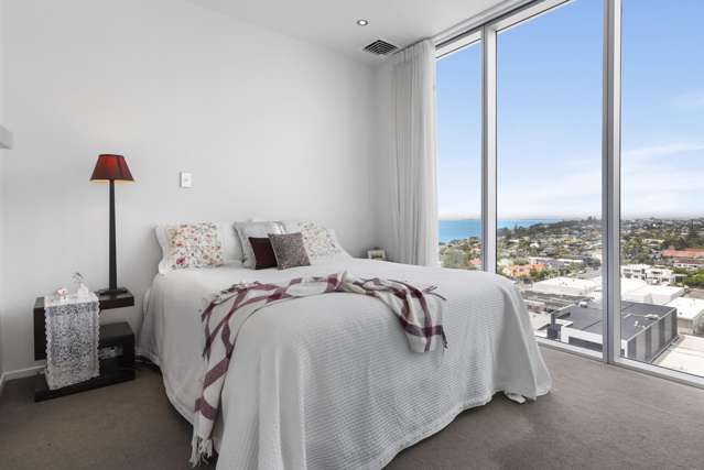 1203/3 Northcroft Street Takapuna_2