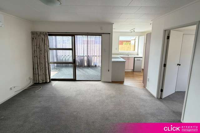 B/5 Larkworthy Street 10307_1
