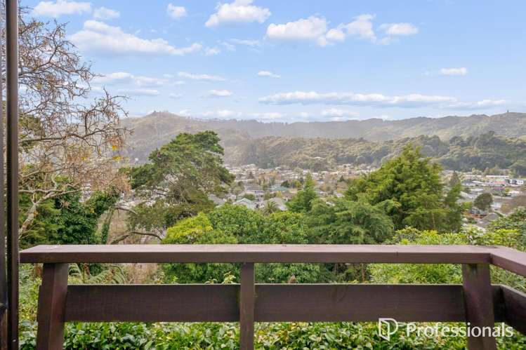 7A Lincoln Grove Wainuiomata_20