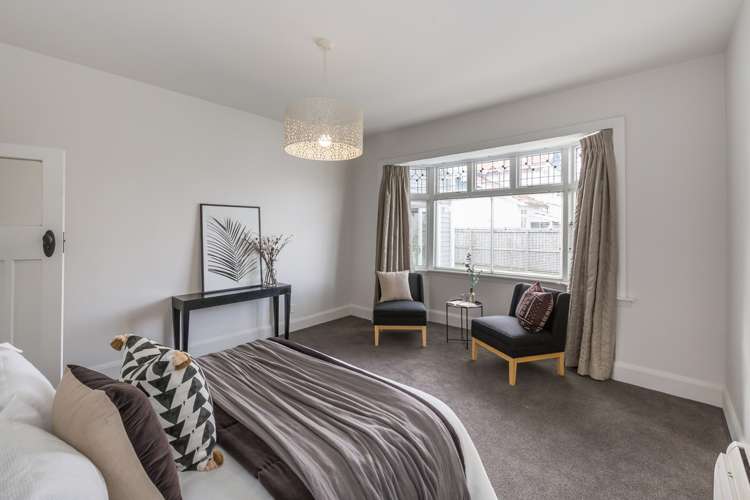 130 Hawford Road Opawa_9