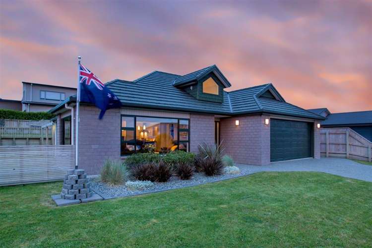 15 Nelson Avenue Aotea_0