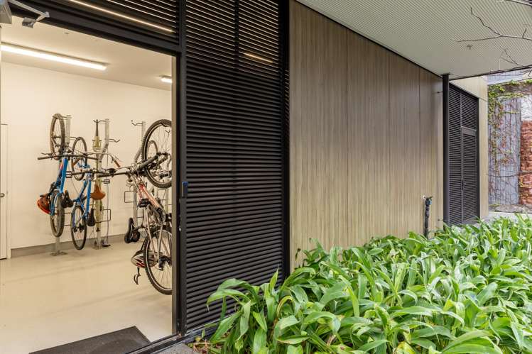 203/36A Welles Street Christchurch Central_14