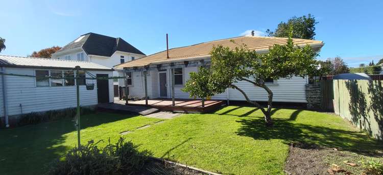 64 Hirini Street Kaiti_24