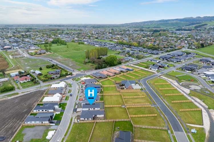 6 Tuna Street Halswell_21