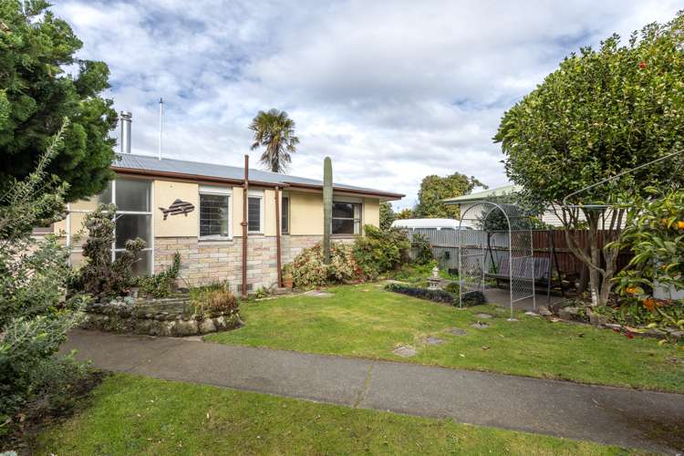 1008 Glenhope Street Mahora_14