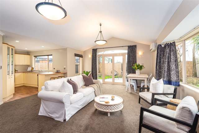 225b Travis Road New Brighton_1