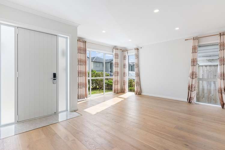21 Frisken Road_1