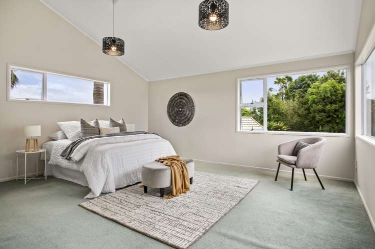 72 Mead Street Avondale_12