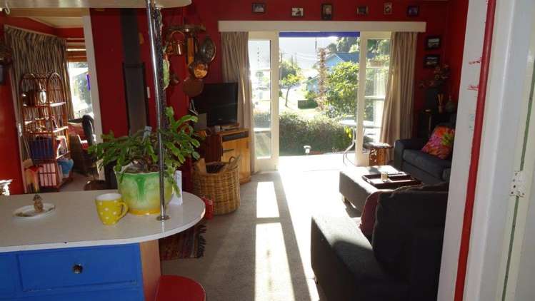 1 Arthur Crescent Waikawa_5