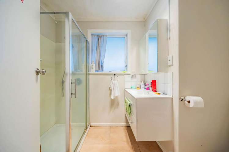 14 Dickey Street New Windsor_8