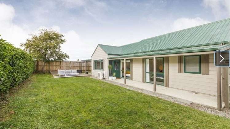 102 Roberts Line Kelvin Grove_14