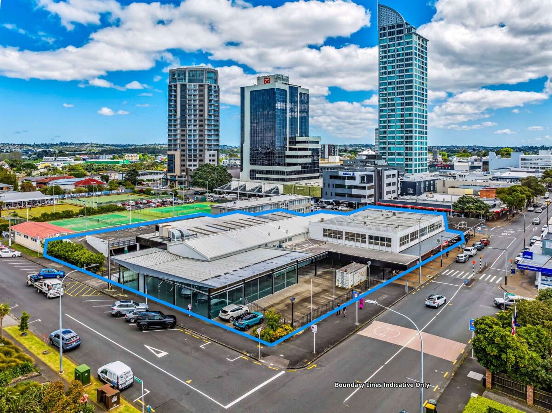 445 Lake Road Takapuna_0