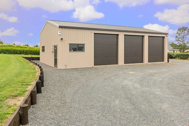 53 Travers Road Te Kauwhata_15