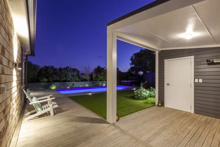 63 The Drive Paraparaumu Beach_22