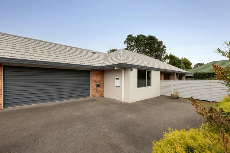 171E Maungatapu Road Maungatapu_21