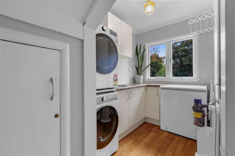 5 Scantlebury Street Avenues_14