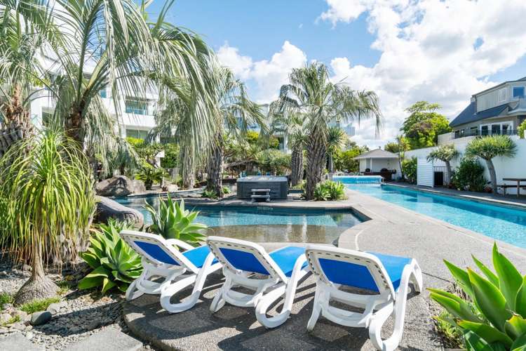 206/136 Marine Parade Mt Maunganui_19