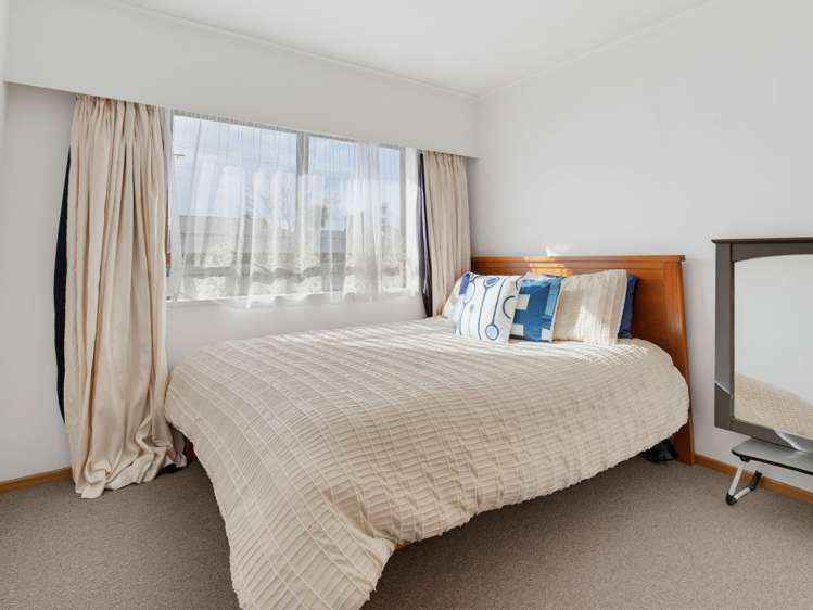 90a Cook Street Hamilton East_11