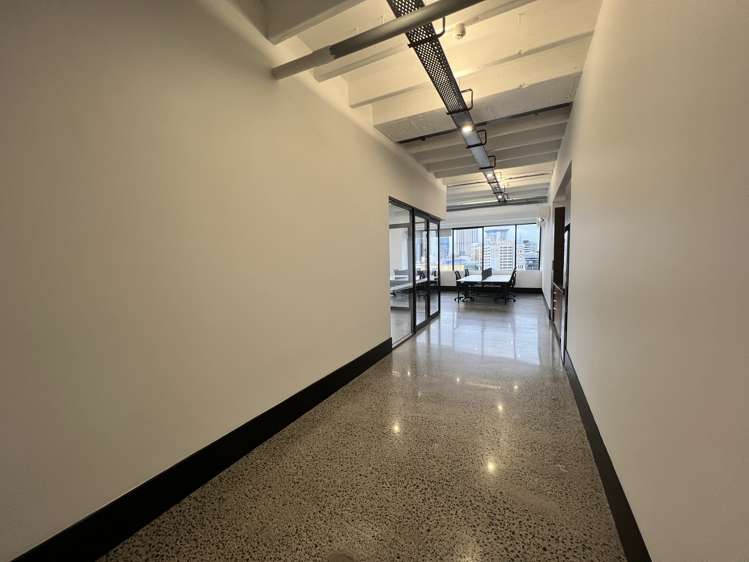 502/48 Greys Ave Auckland Cbd_6