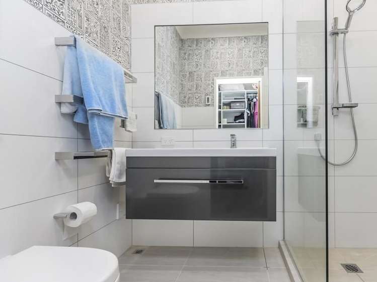 12 Davis Street Thorndon_24